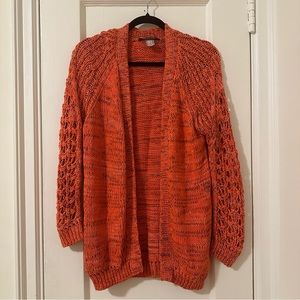 Scotch and Soda Cardigan